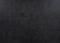 IVC Ultimo (Сlick) IVC Ultimo 46972N фото 1 | FLOORDEALER